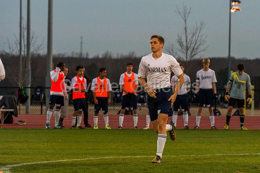 BoysSoccer vs WH 32.jpg